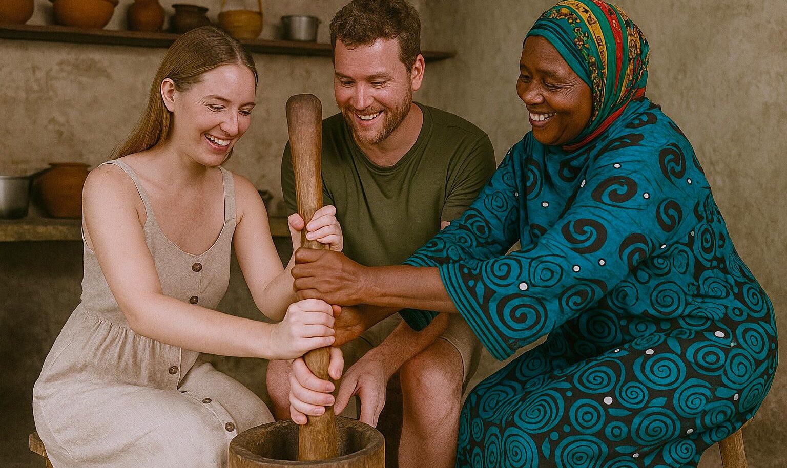 WhatsApp Image 2025-05-03 at 23.51.29_9785e97f