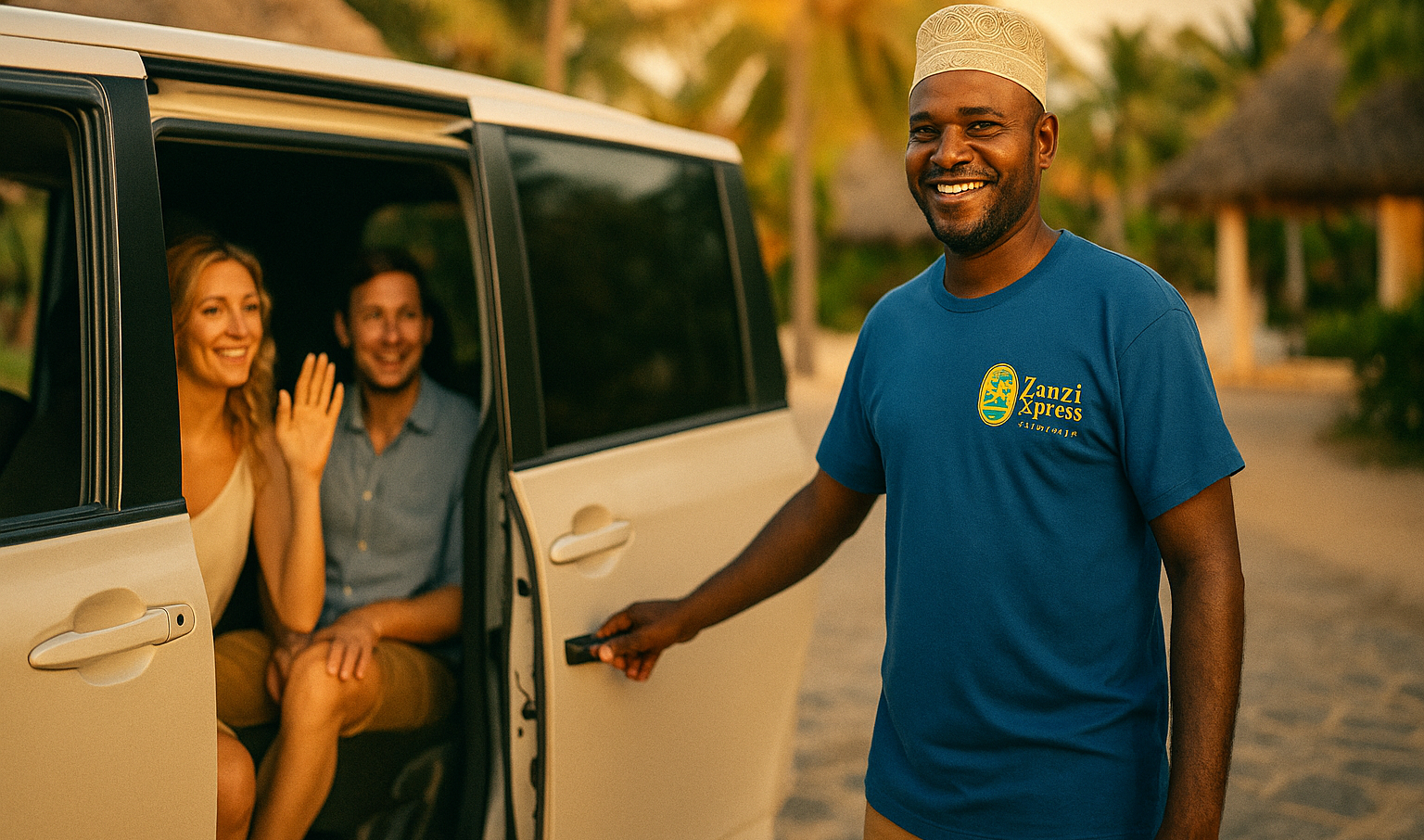 4965DAD6-950F-457D-B554-F445AA808E1B