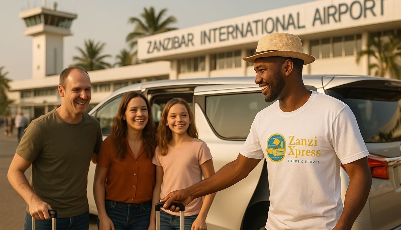 WhatsApp Image 2025-06-21 at 19.52.49_adbf636d