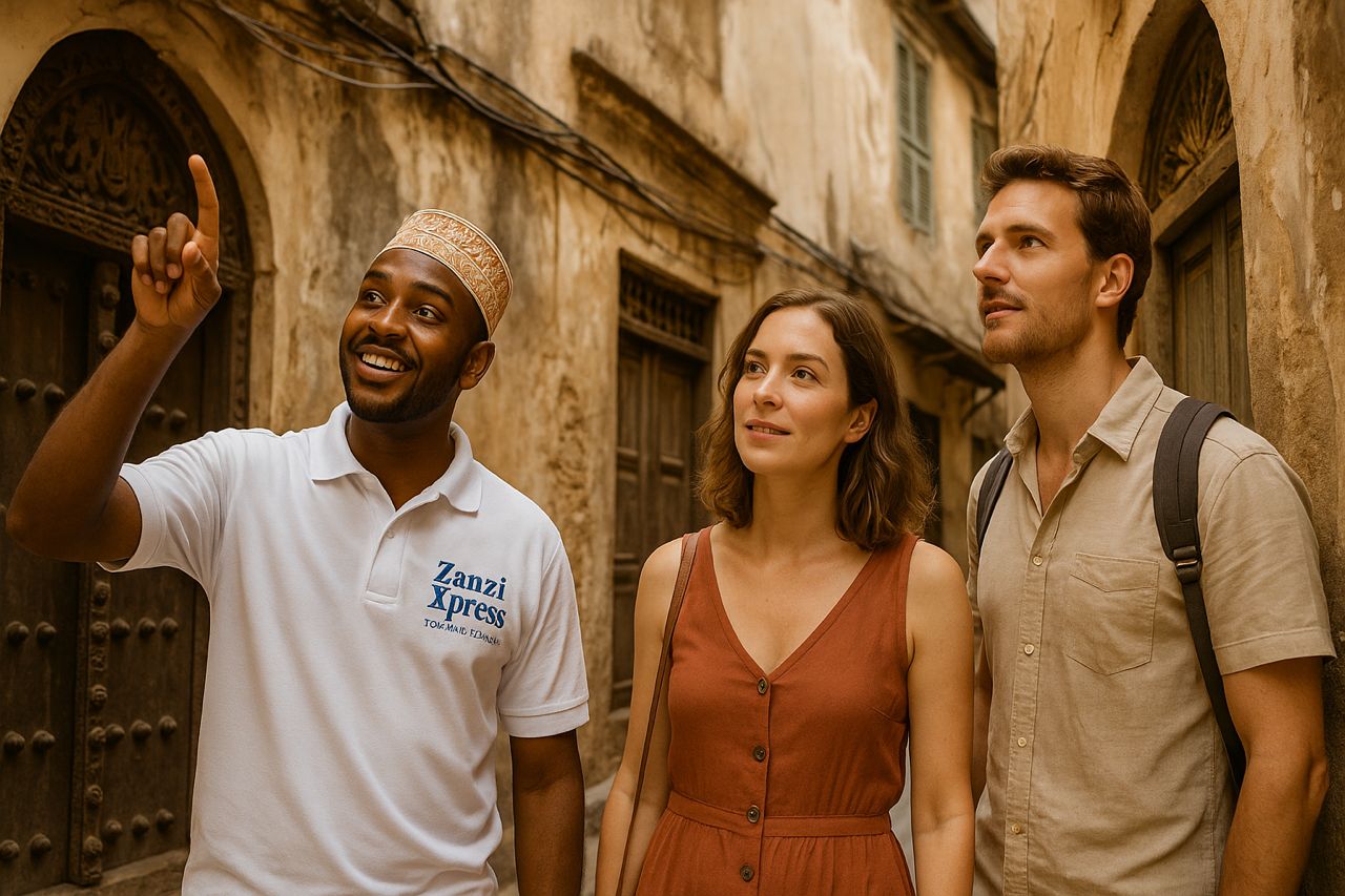 WhatsApp Image 2025-06-21 at 19.52.55_4a6a406d