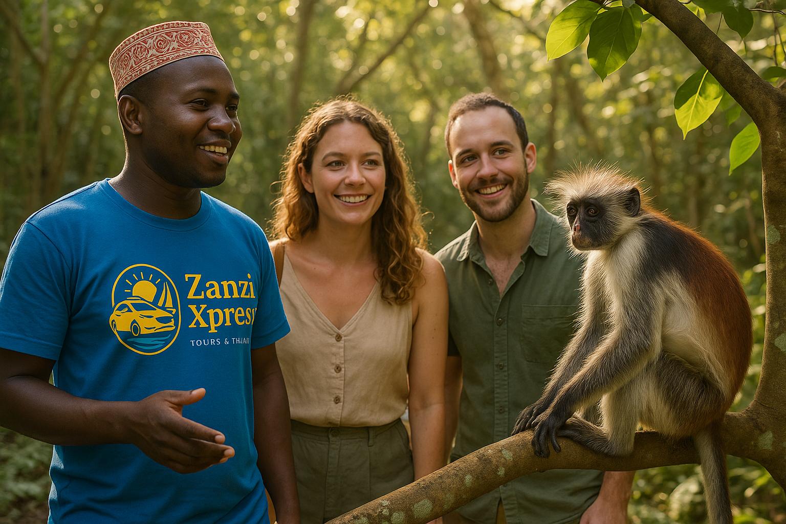 WhatsApp Image 2025-06-28 at 14.20.59_117a5b41