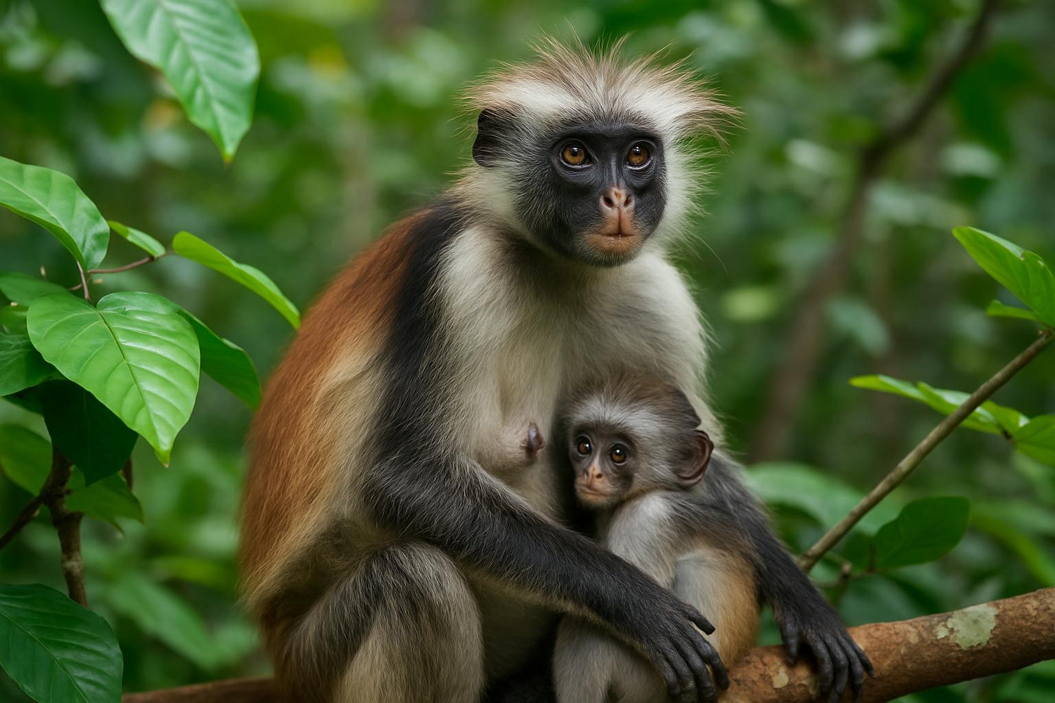 WhatsApp Image 2025-06-28 at 14.20.59_27fb4cc7