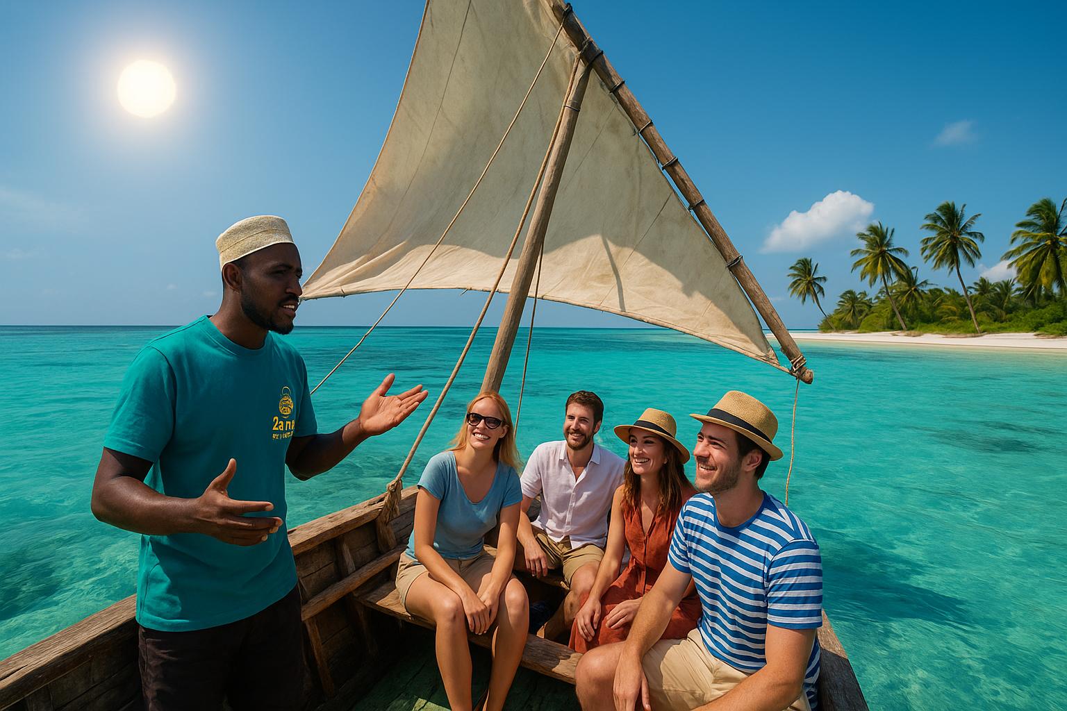 WhatsApp Image 2025-06-28 at 14.21.01_13ce8005